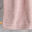 Egyptian 600 GSM Cotton Hand Towel - 50x100 cm-household-bathandlaundry-bathlinen-towels-image-3