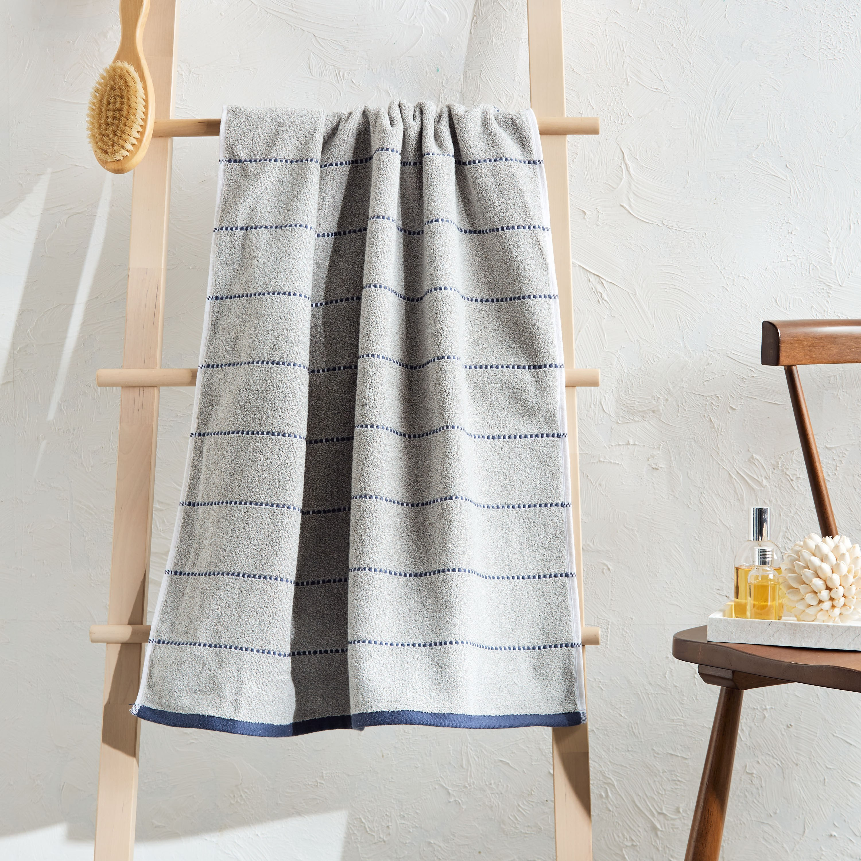 Home centre hand online towels