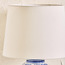 Catalina Ceramic Table Lamp - 63 cm-household-lighting-tableanddesklamps-image-3