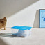 صندوق تخزين من روبين - 25 لتر-babyandkids-bathandstorage-storage-plasticstorage-image-4