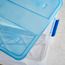 صندوق تخزين من روبين - 25 لتر-babyandkids-bathandstorage-storage-plasticstorage-image-2