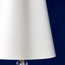 Laura Crystal Table Lamp - 64 cm-household-lighting-tableanddesklamps-image-4