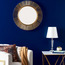 Laura Crystal Table Lamp - 64 cm-household-lighting-tableanddesklamps-image-5