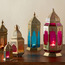 Amal Metal Lantern-binpromo_ALLBANKS_OMN_14032025-image-5
