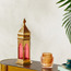 فانوس معدني - أمل-binpromo_ALLBANKS_OMN_14032025-image-4