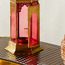 فانوس معدني - أمل-binpromo_ALLBANKS_OMN_14032025-image-3