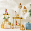 فانوس معدني - أمل-binpromo_ALLBANKS_OMN_14032025-image-2