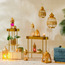 فانوس معدني - أمل-binpromo_ALLBANKS_OMN_14032025-image-1