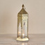 Amal Metal Lantern-household-decor-candleholdersandlanterns-image-2