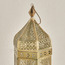 Amal Metal Lantern-household-decor-candleholdersandlanterns-image-3