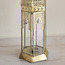 Amal Metal Lantern-household-decor-candleholdersandlanterns-image-4