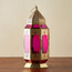 فانوس معدني - آليا-household-decor-candleholdersandlanterns-image-5
