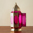 فانوس معدني - آليا-household-decor-candleholdersandlanterns-image-3