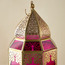 فانوس معدني - آليا-household-decor-candleholdersandlanterns-image-2