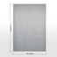 ستارة تعتيم دوّارة - 120x210  سم - ألفا-InfluencerCodes_Ramadan26_All_20012026-image-10