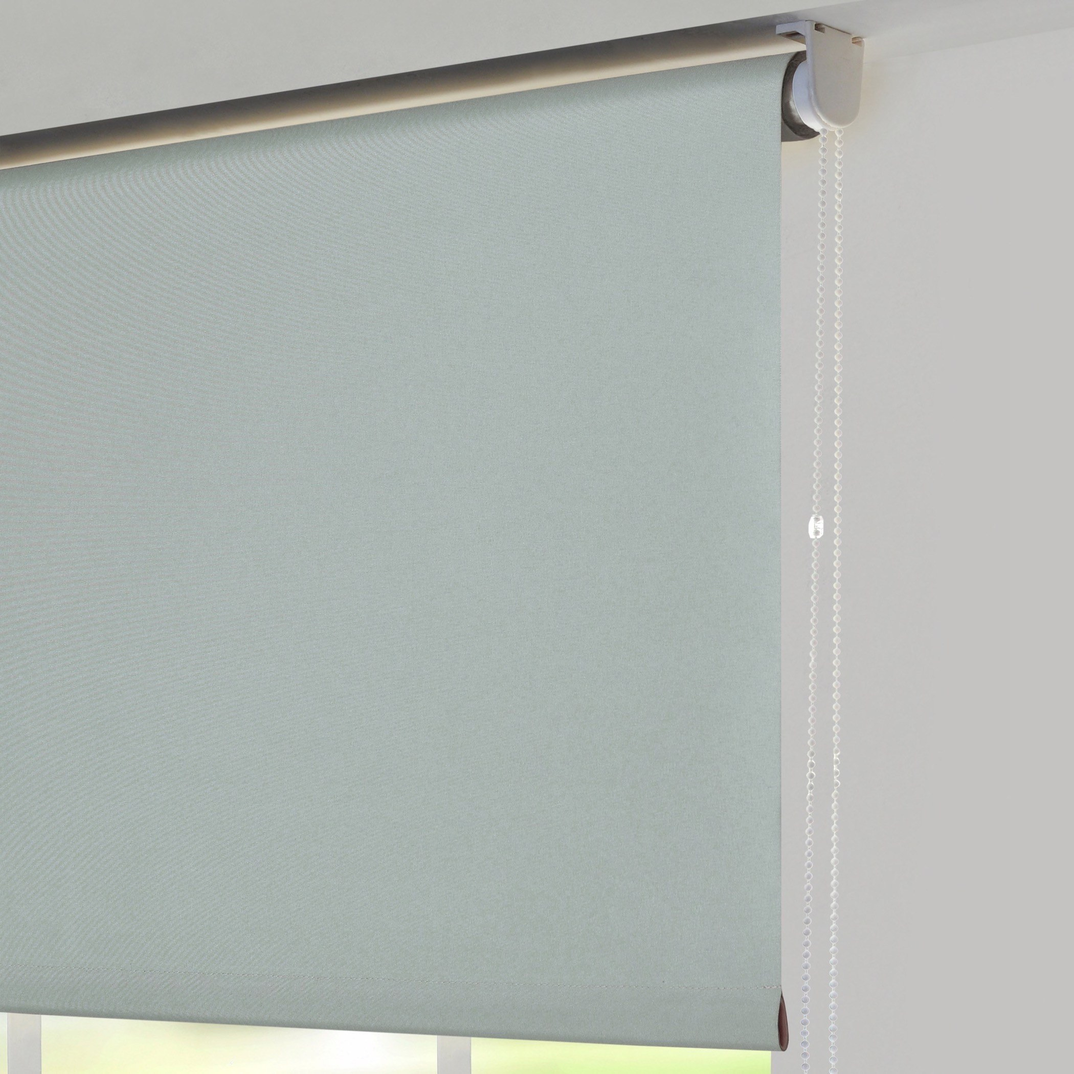 Alfa Blackout Roller Blind - 120x210 cm-household-windows-blinds-image-4