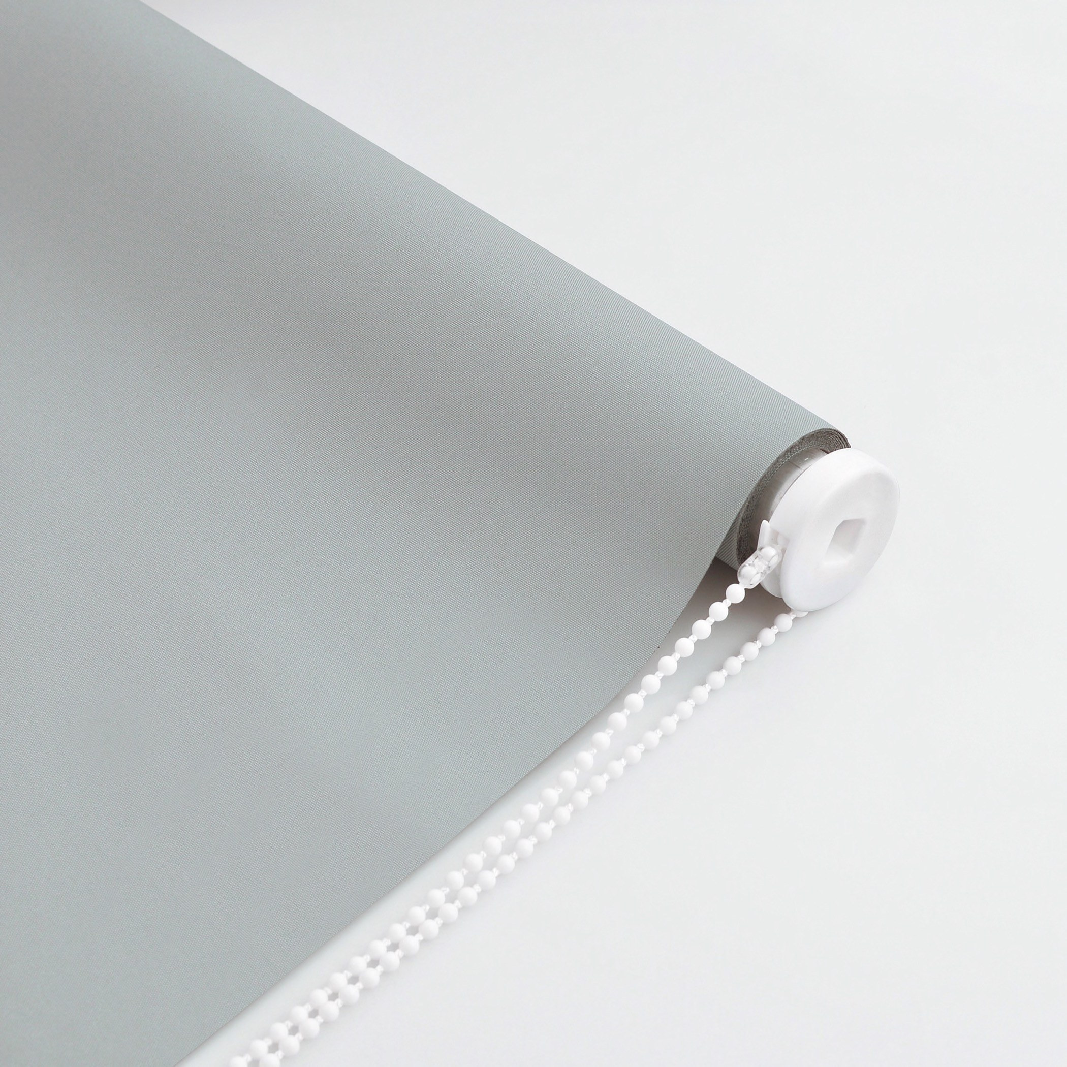 Alfa Blackout Roller Blind - 120x210 cm-household-windows-blinds-image-6