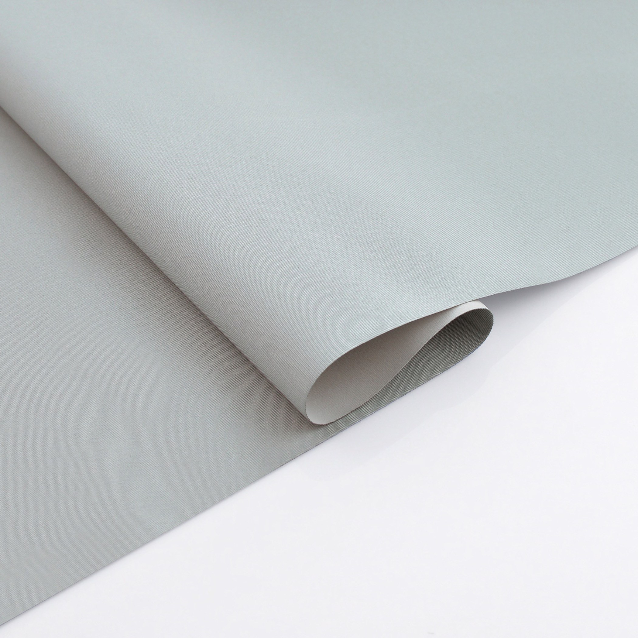 Alfa Blackout Roller Blind - 120x210 cm-household-windows-blinds-image-7