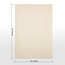 Alfa Blackout Roller Blind - 150x210 cm-Voucher_HCOC_ALL_25022025-image-9