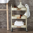 Claudia 3-Tier Storage Trolley-binpromo_ALLBANKS_OMN_14032025-image-1