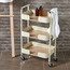 Claudia 3-Tier Storage Trolley-binpromo_ALLBANKS_OMN_14032025-image-2