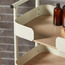 Claudia 3-Tier Storage Trolley-binpromo_ALLBANKS_OMN_14032025-image-3