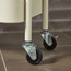 Claudia 3-Tier Storage Trolley-binpromo_ALLBANKS_OMN_14032025-image-4