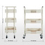 Claudia 3-Tier Storage Trolley-binpromo_ALLBANKS_OMN_14032025-image-5