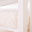 مرتبة سفر قابلة للطي - 70x140 سم-binpromo_ALLBANKS_OMN_14032025-image-4