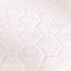 مرتبة سفر قابلة للطي - 70x140 سم-binpromo_ALLBANKS_OMN_14032025-image-3
