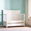 مرتبة سفر قابلة للطي - 70x140 سم-binpromo_ALLBANKS_OMN_14032025-image-2