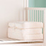 مرتبة سفر قابلة للطي - 70x140 سم-binpromo_ALLBANKS_OMN_14032025-image-5