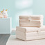 مرتبة سفر قابلة للطي - 70x140 سم-binpromo_ALLBANKS_OMN_14032025-image-1
