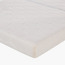 مرتبة توين فوم قابلة للطي - 90x200 سم-furniture-mattresses-singlemattresses-image-7