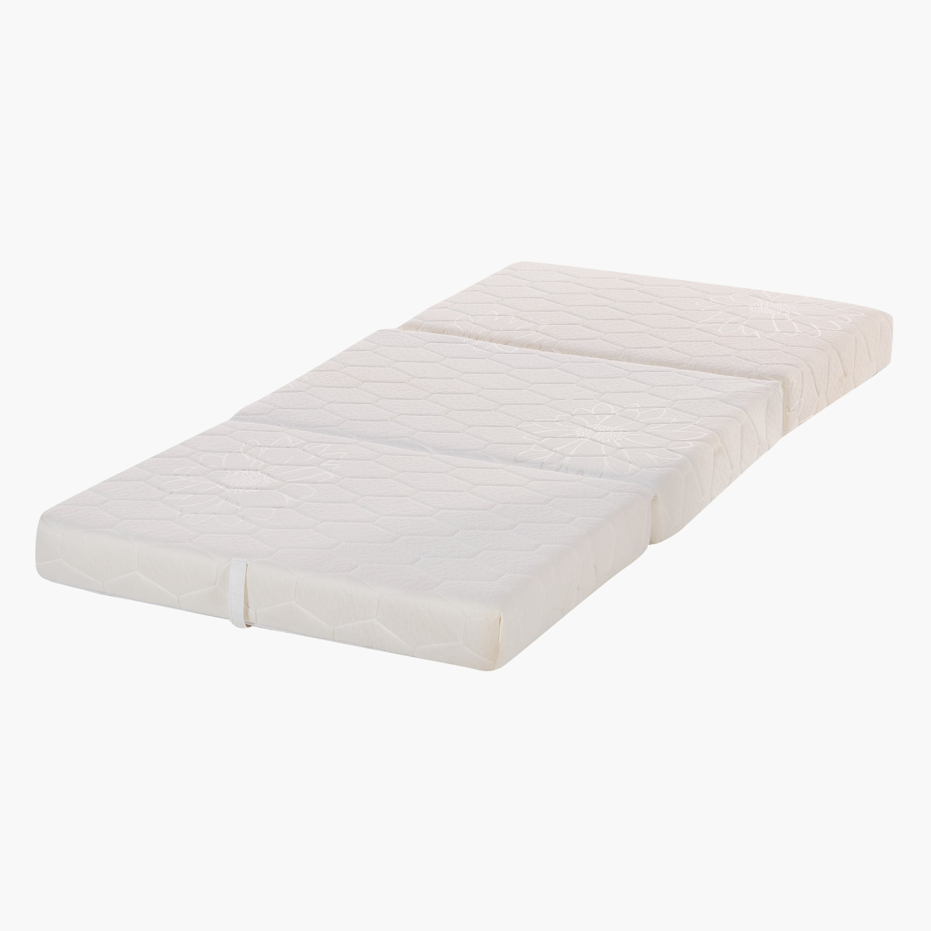 Twin store mattress foam