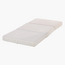 مرتبة توين فوم قابلة للطي - 90x200 سم-furniture-mattresses-singlemattresses-image-6