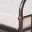 مرتبة توين فوم قابلة للطي - 90x200 سم-furniture-mattresses-singlemattresses-image-5