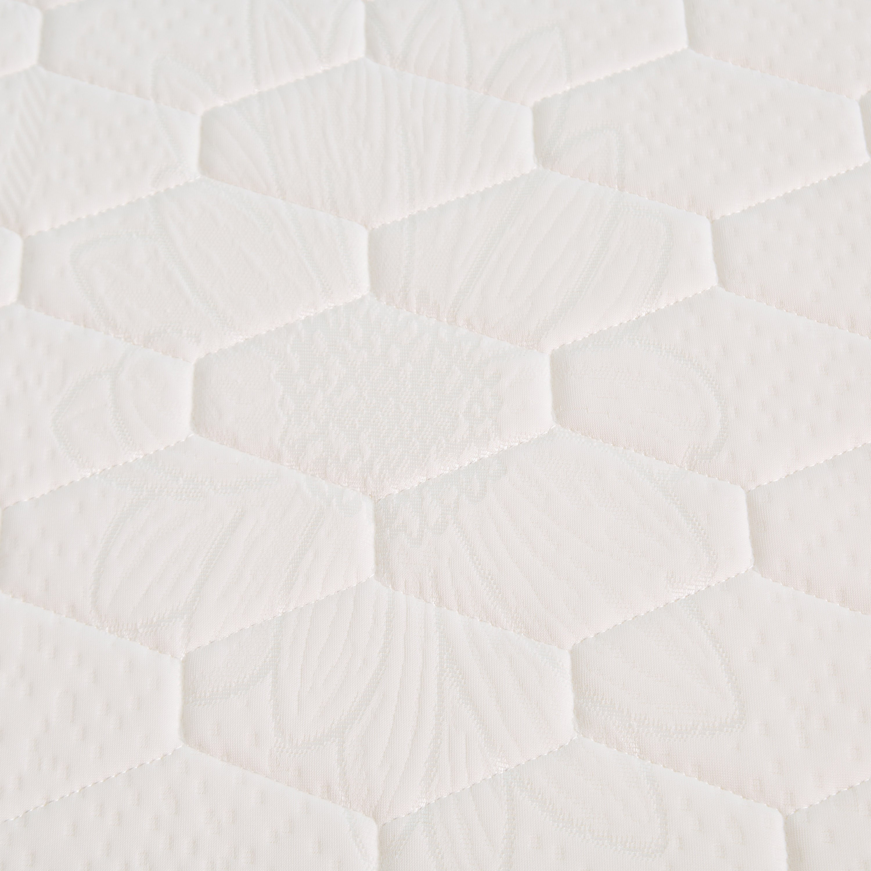 Foldable Foam Twin Mattress - 90x200 cm-furniture-mattresses-singlemattresses-image-5