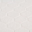 مرتبة توين فوم قابلة للطي - 90x200 سم-furniture-mattresses-singlemattresses-image-4