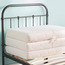 مرتبة توين فوم قابلة للطي - 90x200 سم-furniture-mattresses-singlemattresses-image-8