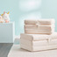مرتبة توين فوم قابلة للطي - 90x200 سم-furniture-mattresses-singlemattresses-image-2
