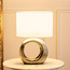 مصباح طاولة بورسلان - بنسون - 41 سم-binpromo_KSA_Alrajhi_17062026-image-3