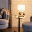 مصباح طاولة بورسلان - بنسون - 41 سم-binpromo_KSA_Alrajhi_17062026-image-1