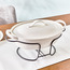 Veton Food Warmer - 1.8 L-household-dining-serveware-foodwarmersandcasseroles-image-1