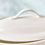Veton Food Warmer - 1.8 L-household-dining-serveware-foodwarmersandcasseroles-image-4
