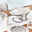 Veton Food Warmer - 1.8 L-household-dining-serveware-foodwarmersandcasseroles-image-6