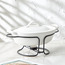 Veton Food Warmer - 1.2 L-household-dining-serveware-foodwarmersandcasseroles-image-1