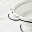 Veton Food Warmer - 1.2 L-household-dining-serveware-foodwarmersandcasseroles-image-3