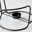 Veton Food Warmer - 1.2 L-household-dining-serveware-foodwarmersandcasseroles-image-4