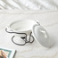 مسخن طعام من فيتون- 800 مل-binpromo_ALLBANKS_OMN_14032025-image-4
